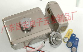 廣東皆安電子五金制品廠 精密制造，品質為先