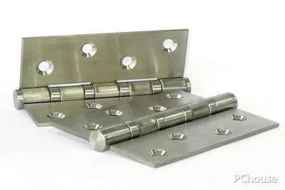 勒流五金閃耀第54屆世界五金大會 中國制造的卓越典范